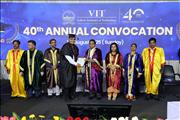 VIT 1 (55)